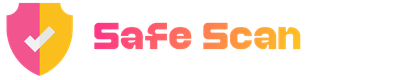 Copilot SafeScan logo